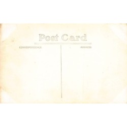 Rare collectable postcards of CHINA. Vintage Postcards of CHINA