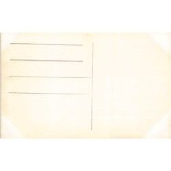 Rare collectable postcards of CHINA. Vintage Postcards of CHINA