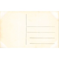 Rare collectable postcards of CHINA. Vintage Postcards of CHINA