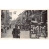 Rare collectable postcards of CHINA. Vintage Postcards of CHINA