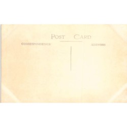 Rare collectable postcards of CHINA. Vintage Postcards of CHINA