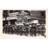 Rare collectable postcards of CHINA. Vintage Postcards of CHINA