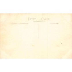 Rare collectable postcards of CHINA. Vintage Postcards of CHINA