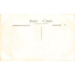 Rare collectable postcards of CHINA. Vintage Postcards of CHINA