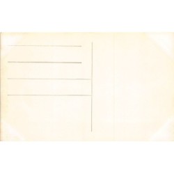 Rare collectable postcards of CHINA. Vintage Postcards of CHINA