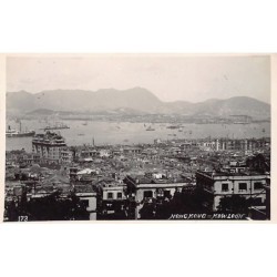 Rare collectable postcards of CHINA. Vintage Postcards of CHINA