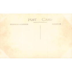 Rare collectable postcards of CHINA. Vintage Postcards of CHINA