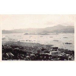 Rare collectable postcards of CHINA. Vintage Postcards of CHINA