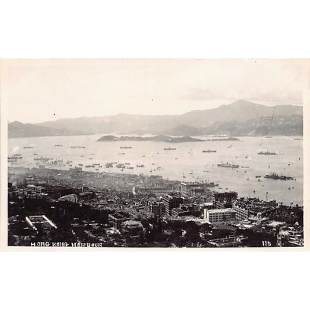 Rare collectable postcards of CHINA. Vintage Postcards of CHINA