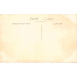 Rare collectable postcards of CHINA. Vintage Postcards of CHINA