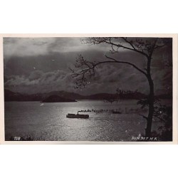 Rare collectable postcards of CHINA. Vintage Postcards of CHINA