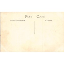 Rare collectable postcards of CHINA. Vintage Postcards of CHINA