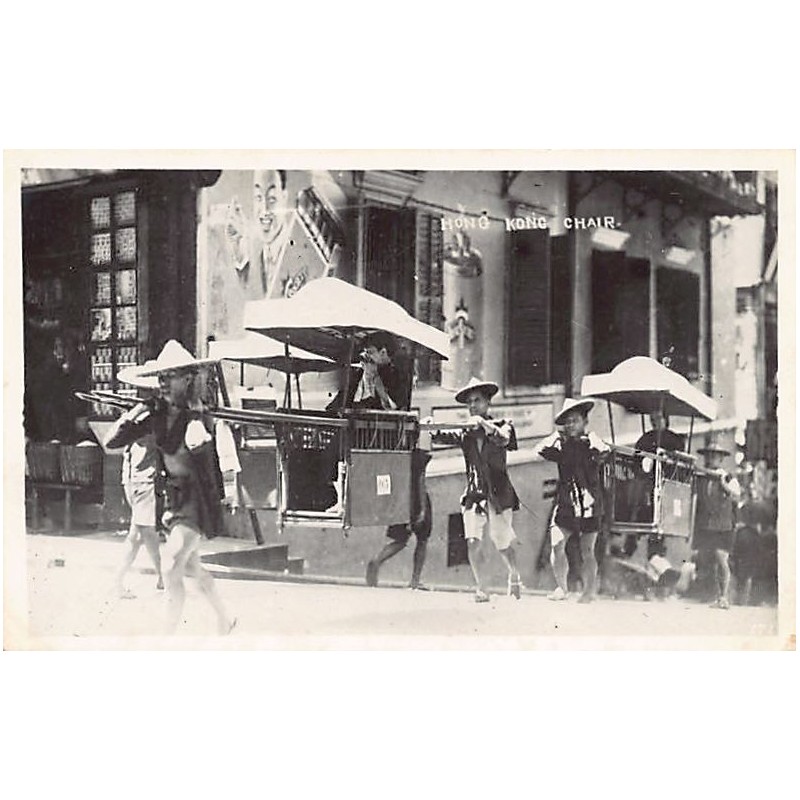 Rare collectable postcards of CHINA. Vintage Postcards of CHINA