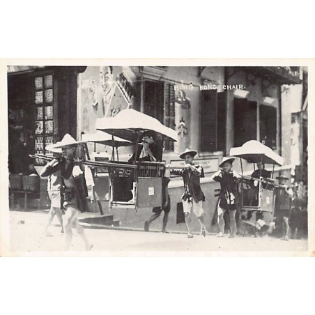 Rare collectable postcards of CHINA. Vintage Postcards of CHINA