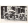 Rare collectable postcards of CHINA. Vintage Postcards of CHINA