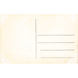 Rare collectable postcards of CHINA. Vintage Postcards of CHINA