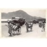 Rare collectable postcards of CHINA. Vintage Postcards of CHINA