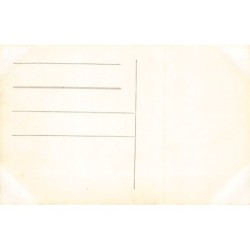 Rare collectable postcards of CHINA. Vintage Postcards of CHINA