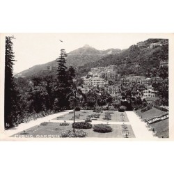 Rare collectable postcards of CHINA. Vintage Postcards of CHINA