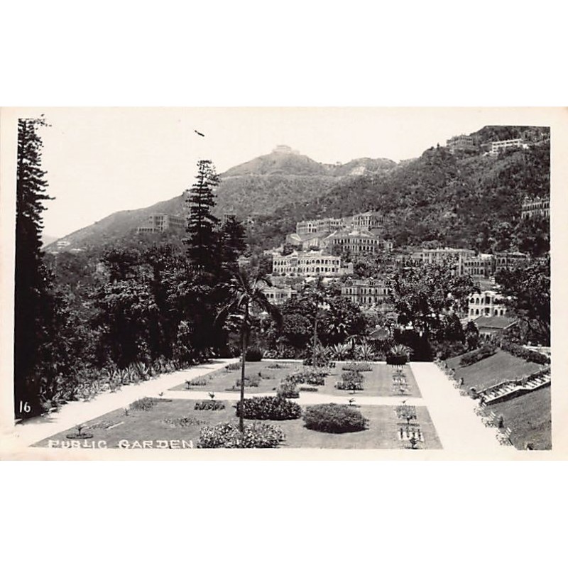 Rare collectable postcards of CHINA. Vintage Postcards of CHINA