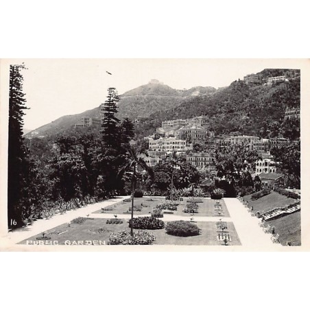 Rare collectable postcards of CHINA. Vintage Postcards of CHINA