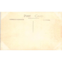 Rare collectable postcards of CHINA. Vintage Postcards of CHINA