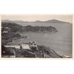 Rare collectable postcards of CHINA. Vintage Postcards of CHINA