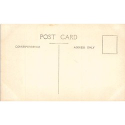 Rare collectable postcards of CHINA. Vintage Postcards of CHINA