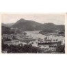 Rare collectable postcards of CHINA. Vintage Postcards of CHINA
