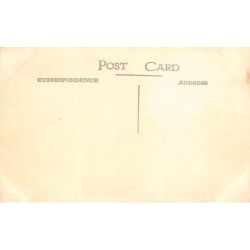 Rare collectable postcards of CHINA. Vintage Postcards of CHINA