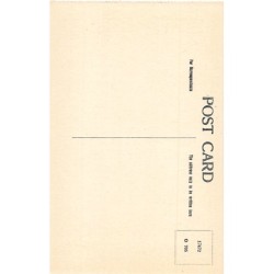 Rare collectable postcards of INDIA. Vintage Postcards of INDIA