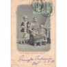 Rare collectable postcards of INDIA. Vintage Postcards of INDIA