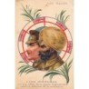 Rare collectable postcards of INDIA. Vintage Postcards of INDIA