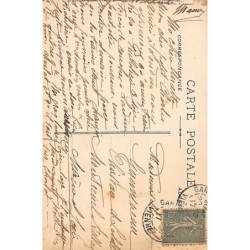 Rare collectable postcards of INDIA. Vintage Postcards of INDIA