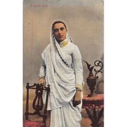 Rare collectable postcards of INDIA. Vintage Postcards of INDIA