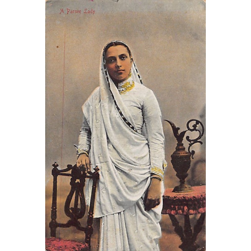 Rare collectable postcards of INDIA. Vintage Postcards of INDIA