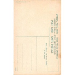 Rare collectable postcards of INDIA. Vintage Postcards of INDIA