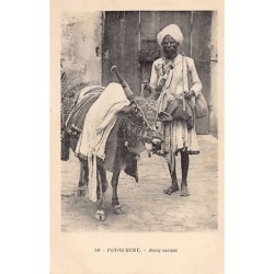 Rare collectable postcards of INDIA. Vintage Postcards of INDIA