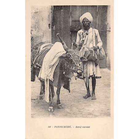 Rare collectable postcards of INDIA. Vintage Postcards of INDIA