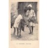 Rare collectable postcards of INDIA. Vintage Postcards of INDIA