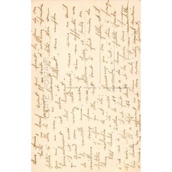 Rare collectable postcards of INDIA. Vintage Postcards of INDIA