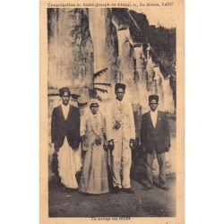 Rare collectable postcards of INDIA. Vintage Postcards of INDIA