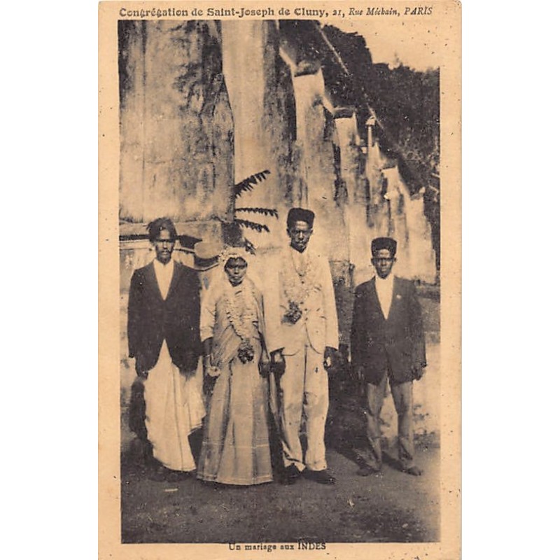 Rare collectable postcards of INDIA. Vintage Postcards of INDIA