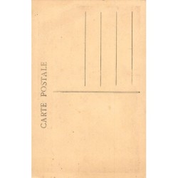 Rare collectable postcards of INDIA. Vintage Postcards of INDIA