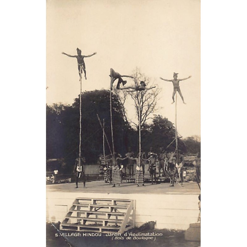 Rare collectable postcards of INDIA. Vintage Postcards of INDIA