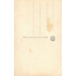 Rare collectable postcards of INDIA. Vintage Postcards of INDIA