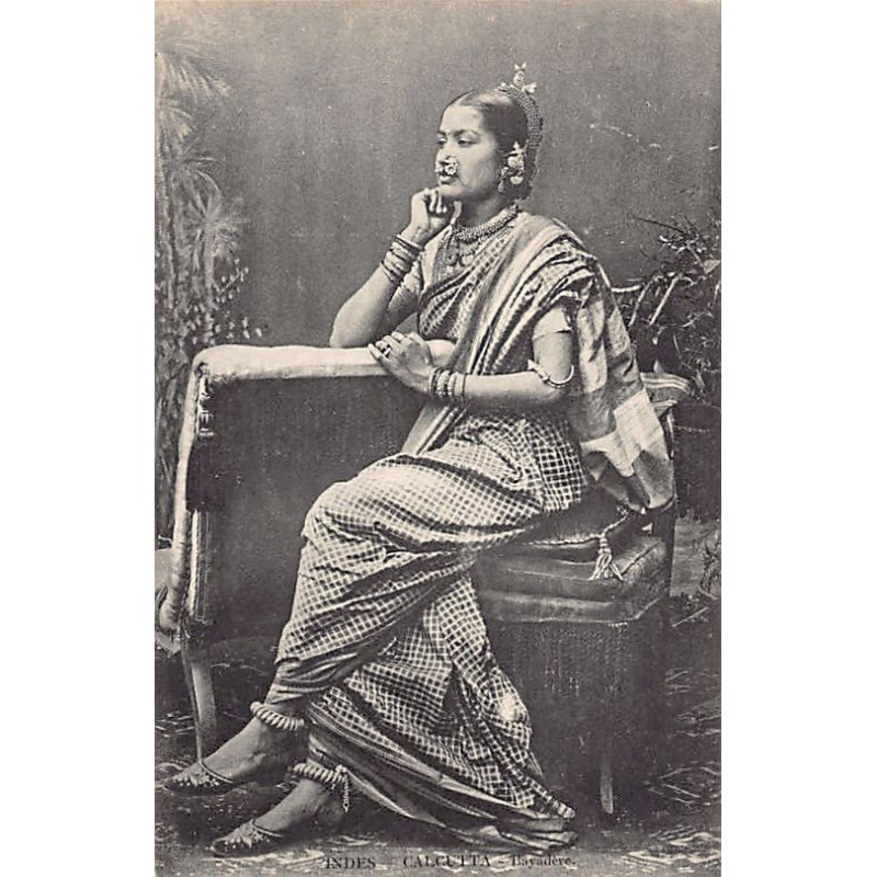 Rare collectable postcards of INDIA. Vintage Postcards of INDIA