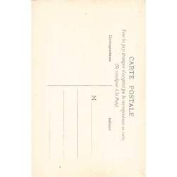 Rare collectable postcards of INDIA. Vintage Postcards of INDIA