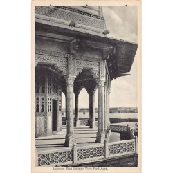Rare collectable postcards of INDIA. Vintage Postcards of INDIA