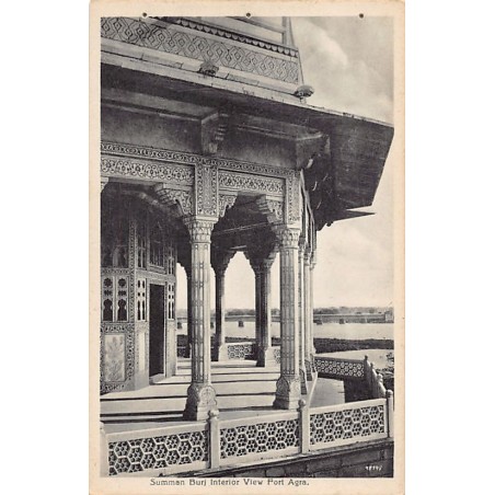 Rare collectable postcards of INDIA. Vintage Postcards of INDIA